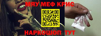гидропоника Рязань