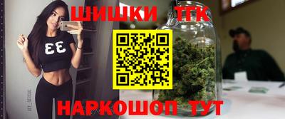 гидропоника Рязань