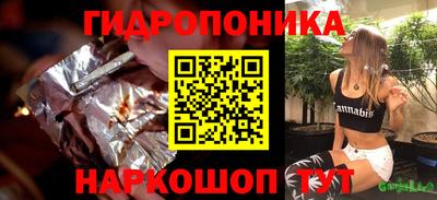 гидропоника Рязань