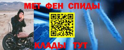 гидропоника Рязань