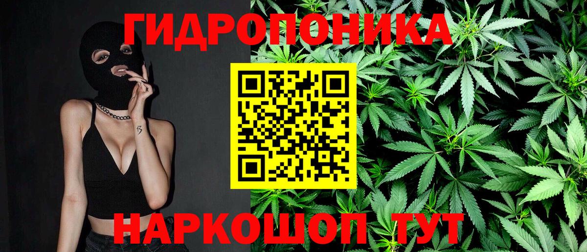Бошки Шишки LSD WEED Чапаевск